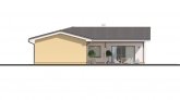 Vue - BUNGALOW 194